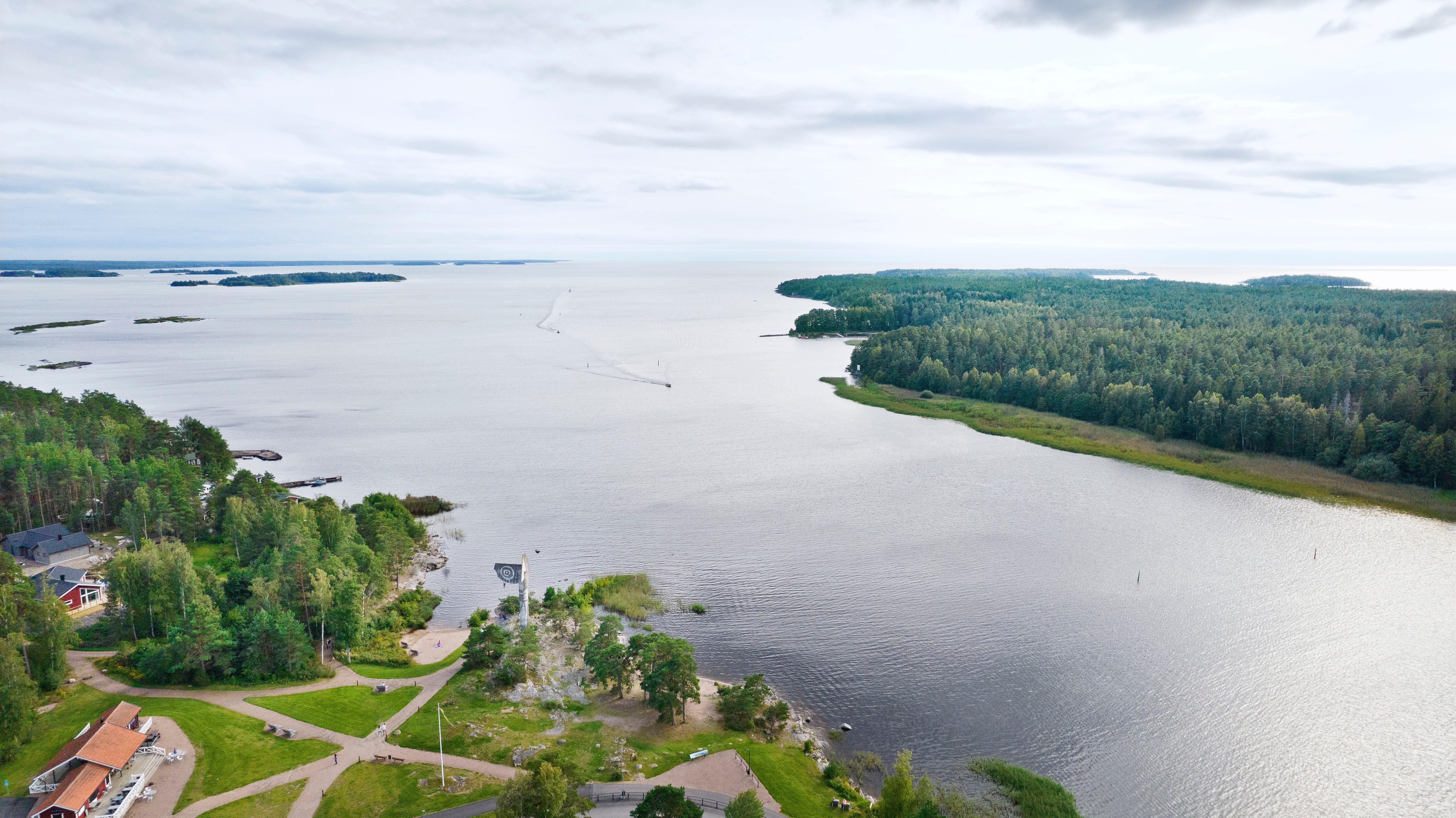 Sk&auml;rg&aring;rdsvy Picasso - original (1331004).jpg